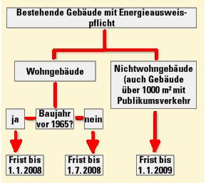 ausweispflicht-3.jpg