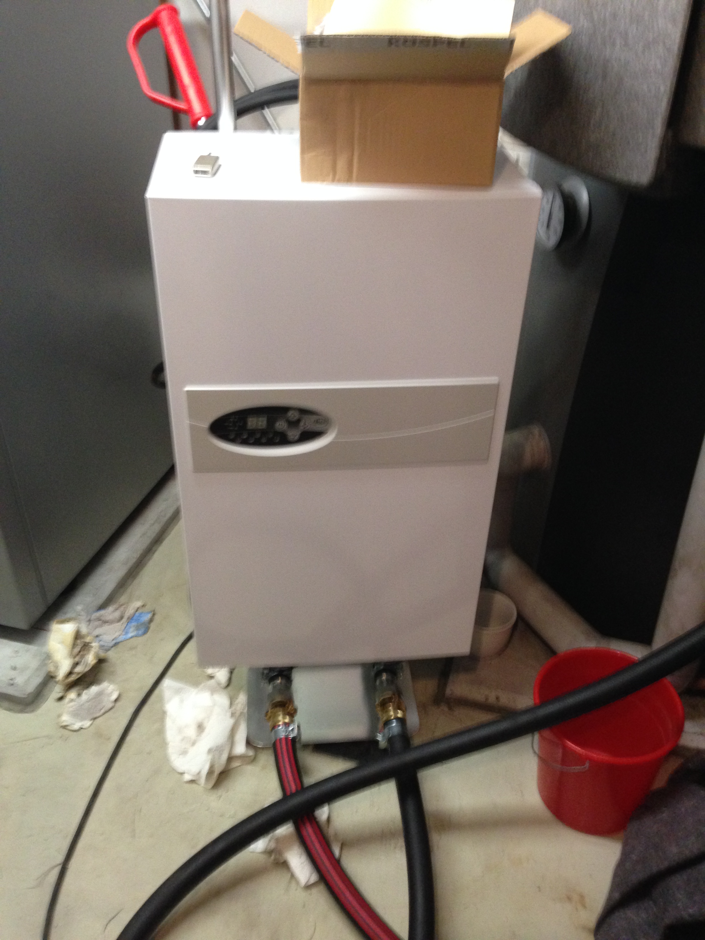 heizzentrale-elektro-mobil-1.jpg heizzentrale-elektro-mobil-1.jpg