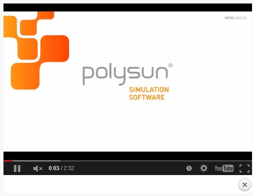 polysun-simulation-image.jpg