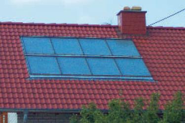 solar-indach.jpg