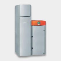 viessmann-vitolig-300.jpg